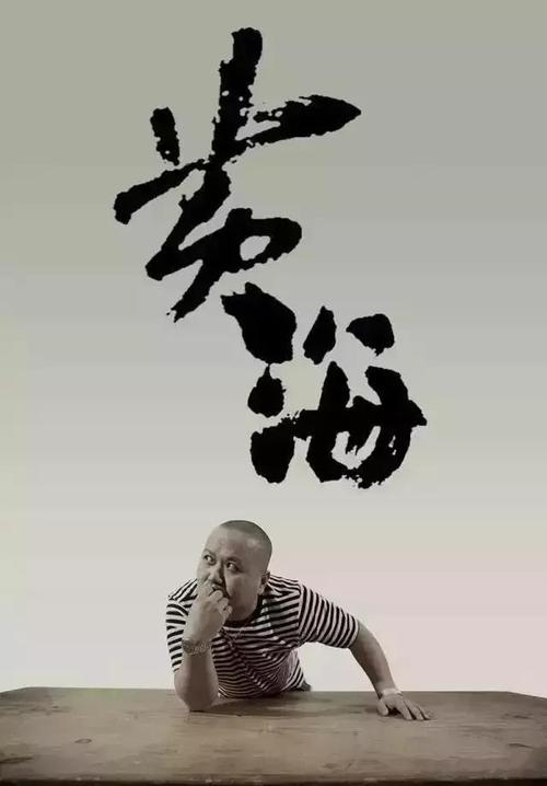 制作仿真测量管理体系认证证书